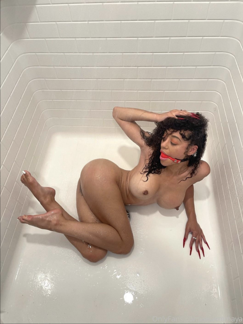 Screenshot-2023-02-08-at-3.13.58-PM