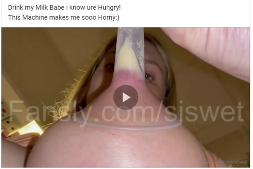 Screenshot 2023 02 11 101015