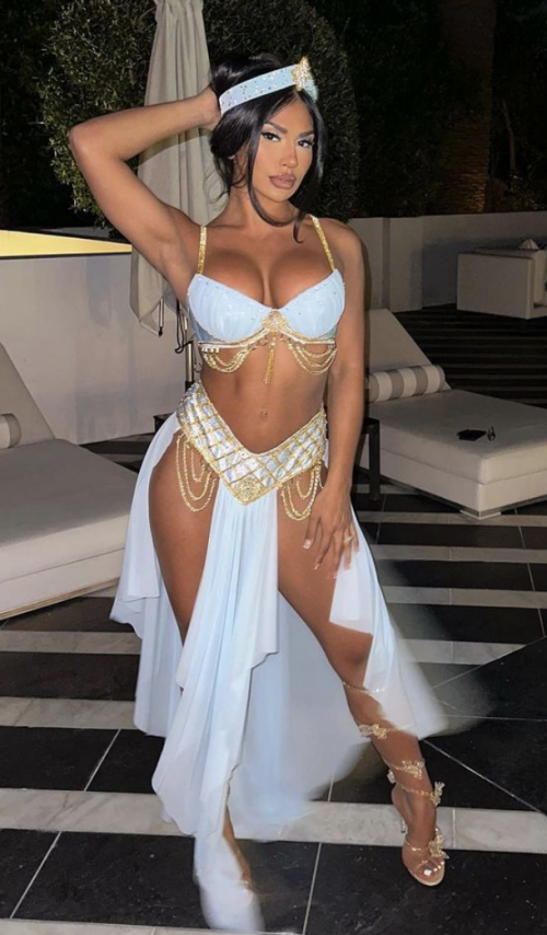 Screenshot-2023-02-17-at-1.37.10-AM