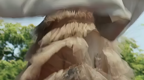 Screenshot-2023-02-23-17-56-17