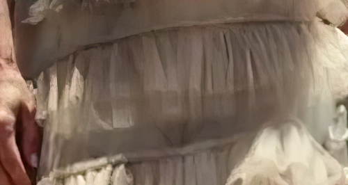 Screenshot-2023-02-23-18-20-40