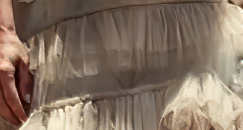 Screenshot-2023-02-23-18-21-13