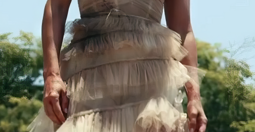 Screenshot-2023-02-23-18-25-20