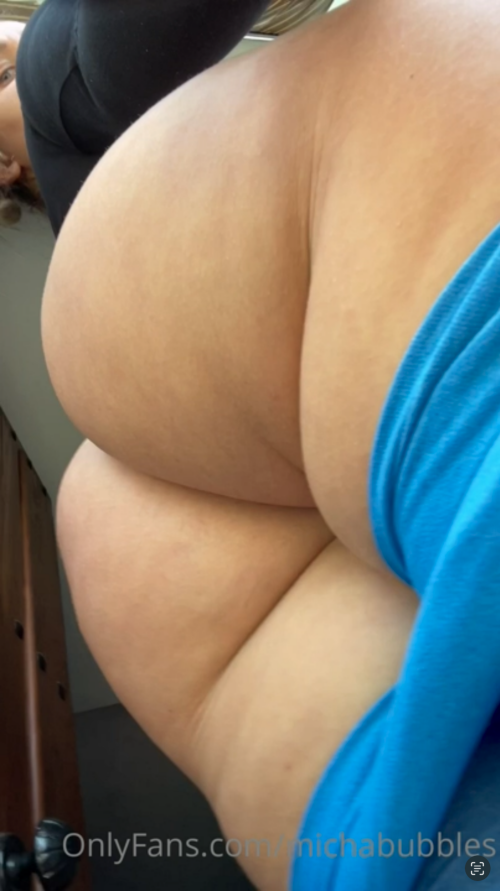 Screenshot-2023-02-26-at-12.52.09-AM80372279fda18ade