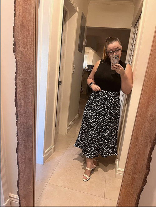 Screenshot-2023-03-02-at-12.31.56-PM