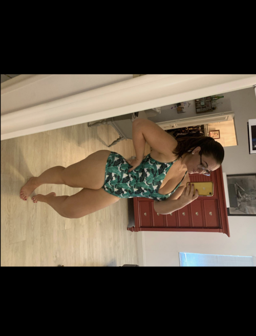 Screenshot-2023-03-02-at-12.47.03-PM