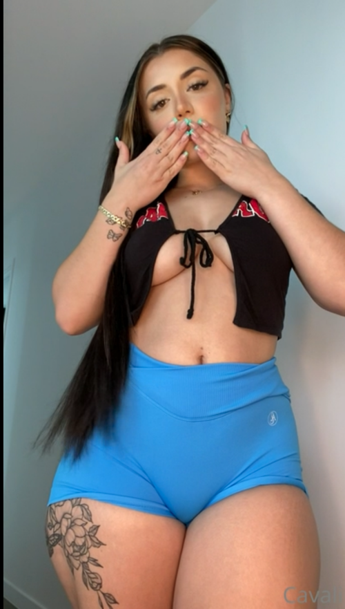 Screenshot-2023-03-03-at-12.01.02-AM008ae480d4fc7050