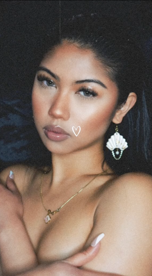 Screenshot-2023-03-08-at-12.41.03-PM