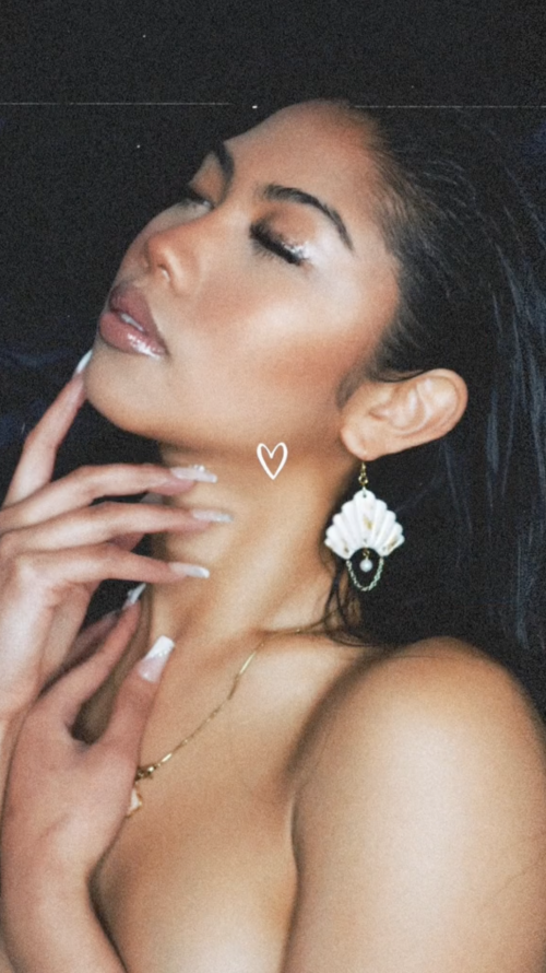 Screenshot-2023-03-08-at-12.41.06-PM