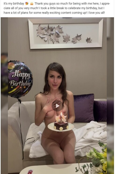 Screenshot 2023 03 24 080655