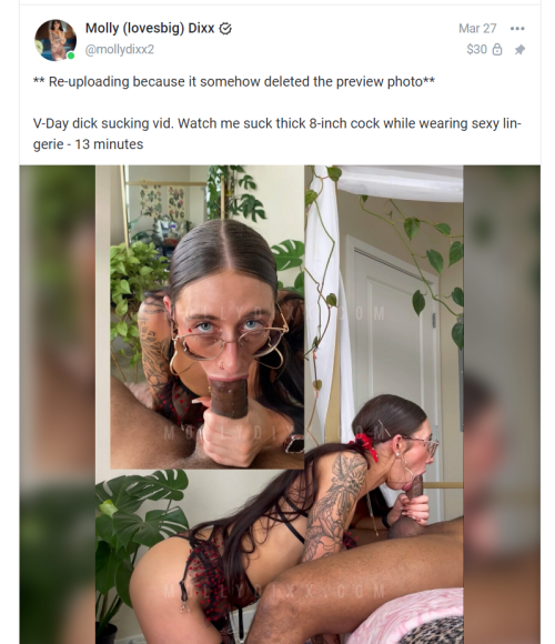 Screenshot-2023-04-09-133358