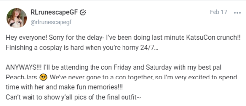 Screenshot-2023-04-12-180713