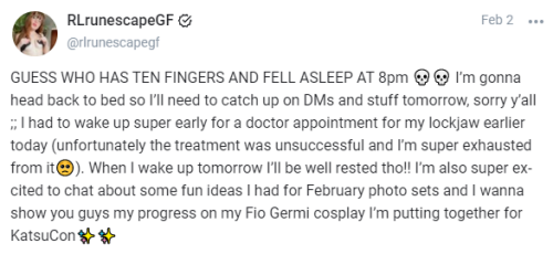 Screenshot-2023-04-12-182713