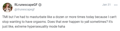 Screenshot-2023-04-12-182738