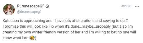 Screenshot-2023-04-12-183124