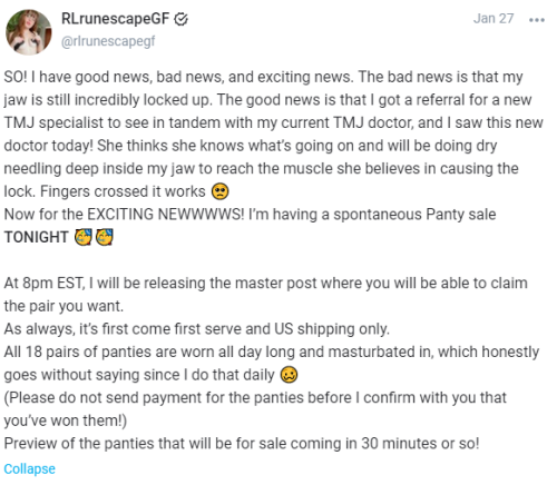 Screenshot-2023-04-12-183155