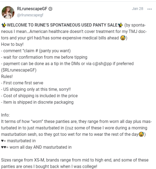 Screenshot-2023-04-12-183248