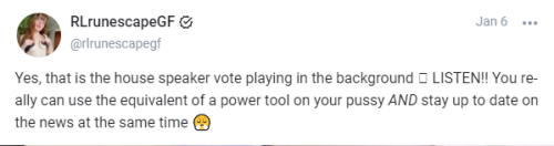 Screenshot-2023-04-12-185754