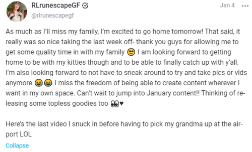 Screenshot-2023-04-12-190013