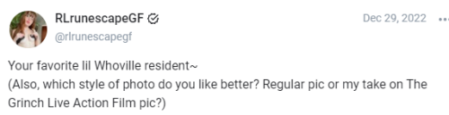 Screenshot-2023-04-12-190337