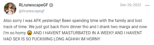 Screenshot-2023-04-12-190502