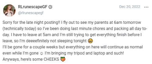 Screenshot-2023-04-12-191124