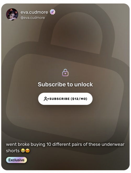 Screenshot-2023-04-19-at-22.48.51