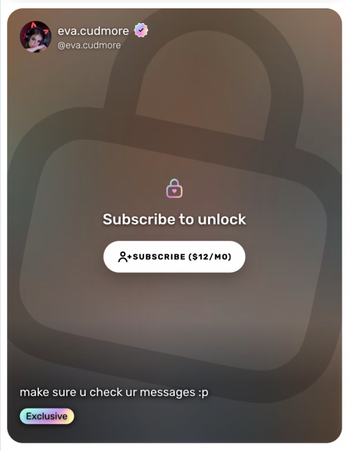 Screenshot-2023-05-02-at-01.49.55