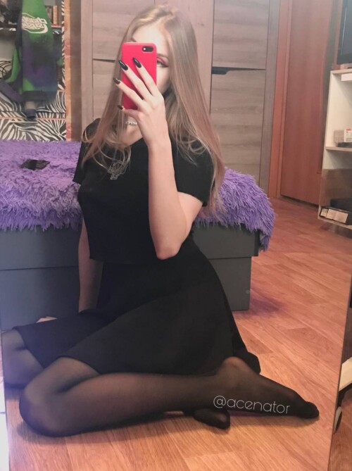 Screenshot 2023 05 03 at 14.50.07