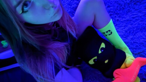 Screenshot 2023 05 03 at 14.53.22