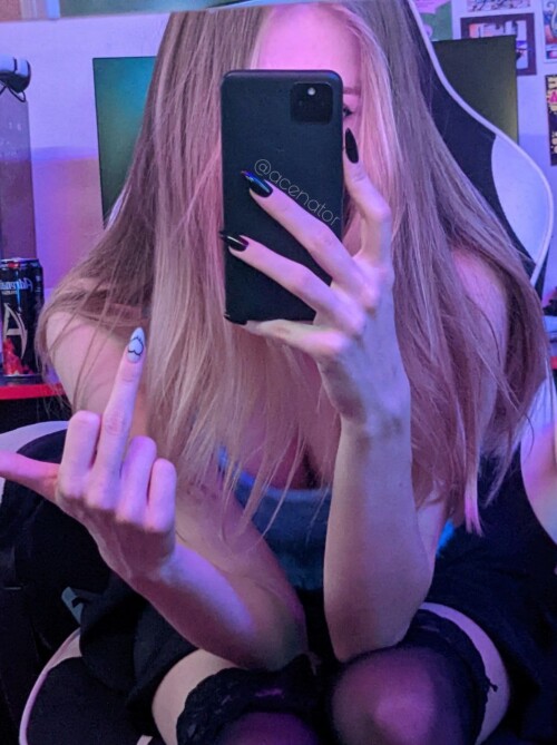 Screenshot 2023 05 03 at 14.54.57