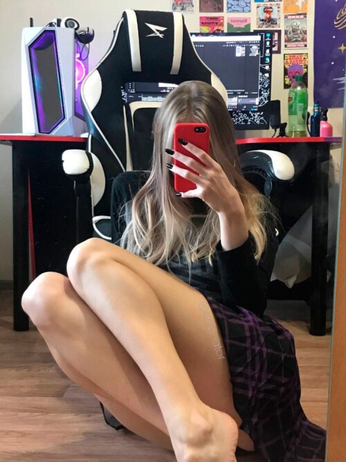 Screenshot 2023 05 03 at 14.55.19