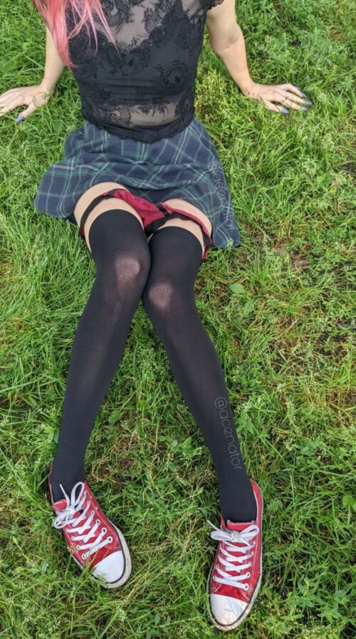 Screenshot 2023 05 03 at 14.56.40