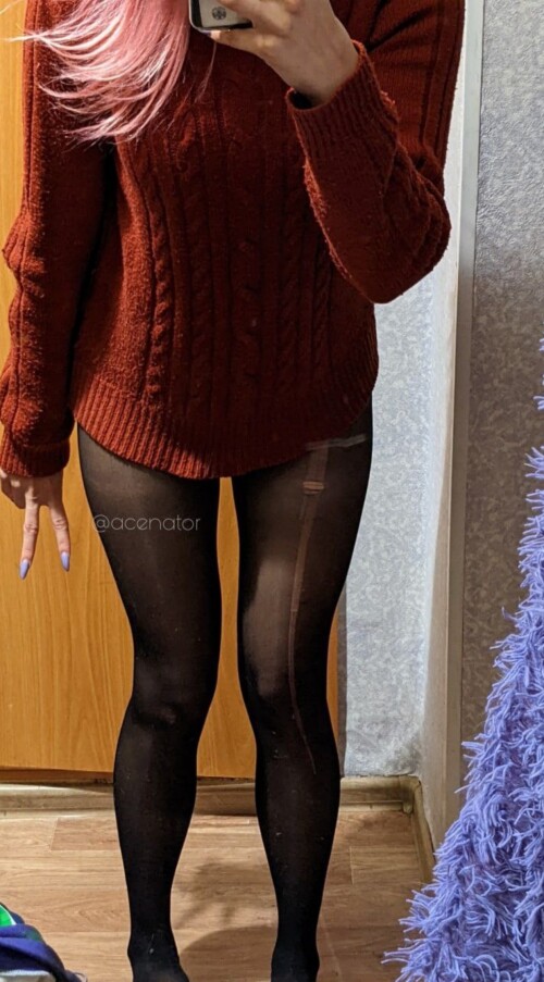 Screenshot 2023 05 03 at 14.59.59