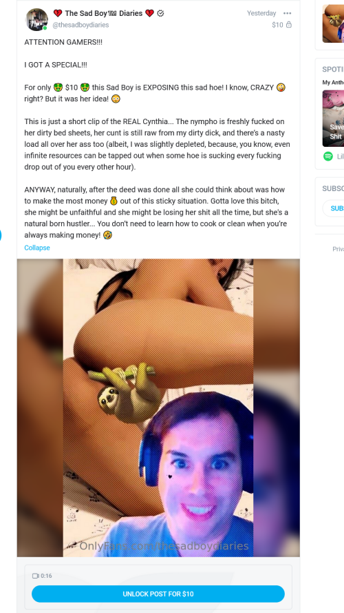 Screenshot-2023-05-08-at-20-21-02-OnlyFans