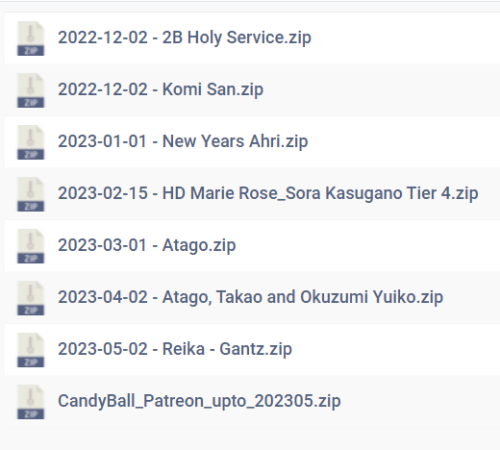 Screenshot-2023-05-17-192534