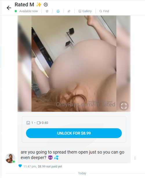 Screenshot-2023-05-25-0132101103d130e2431c6b