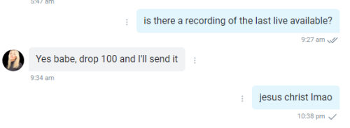 Screenshot-2023-05-31-22384339276f5528ac9f85