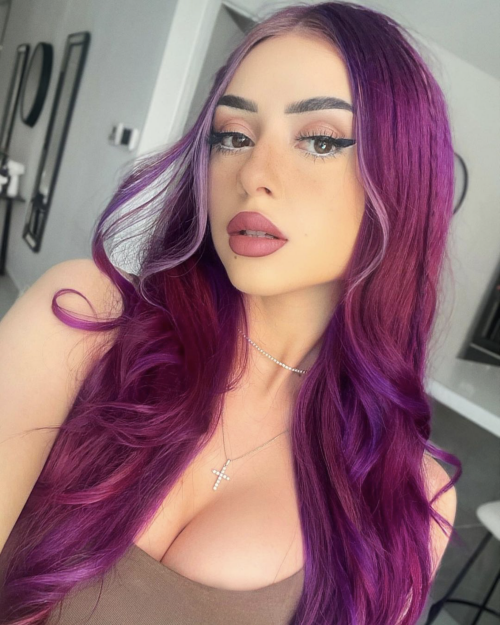 Screenshot-2023-06-13-at-7.03.56-AM1bdbc4282458be8cf645afbfdba3a047