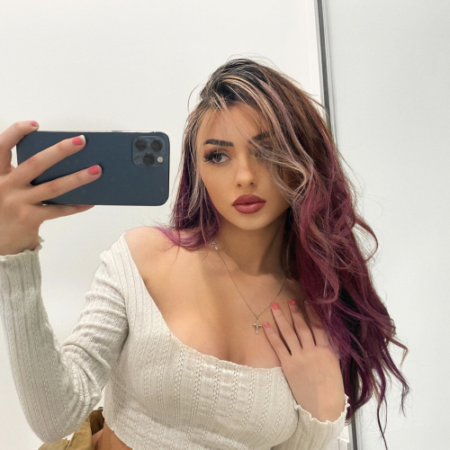 Screenshot-2023-06-13-at-7.04.11-AMea411477f7d4d9aca91368761655481c