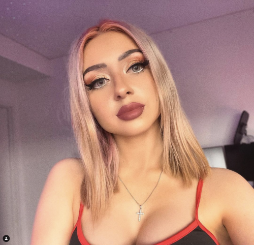 Screenshot-2023-06-13-at-7.06.04-AMa9d2f9ff8abd2de2f6ae95e0f15762ca