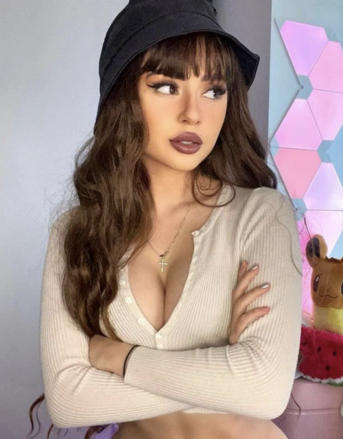 Screenshot-2023-06-13-at-7.08.04-AMce6296cab6c2d9338fe63f652bfa52c3