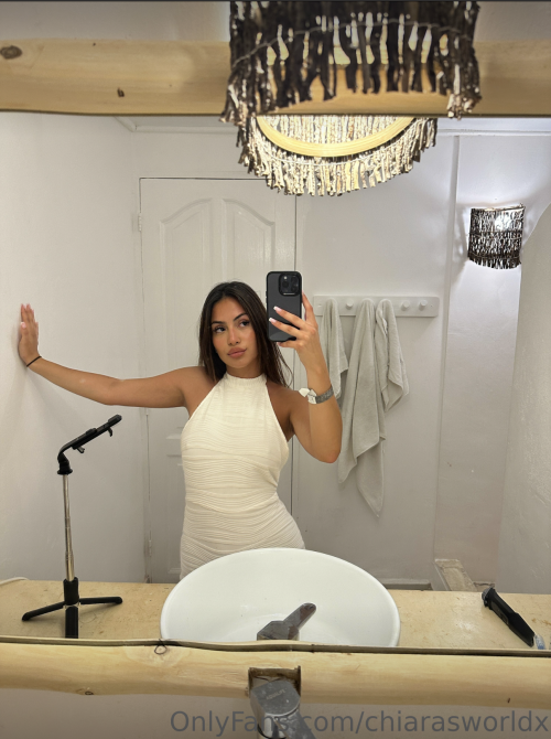 Screenshot-2023-06-26-at-9.02.49-PM0b745e2633d9dc97