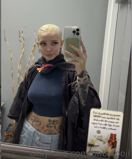 Screenshot-2023-07-04-at-6.59.56-AM7a511184bf8be4d9