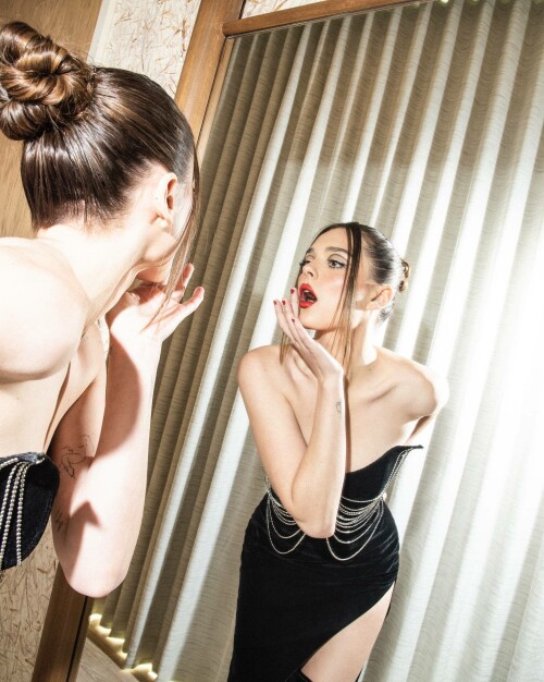 Screenshot 2023 07 05 at 17.56.381874550fd91400f5