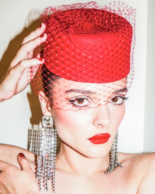 Screenshot 2023 07 05 at 17.56.5361856cc798e490fd