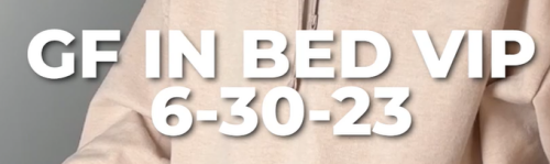 Screenshot-2023-07-08-081531866e2759590d6859