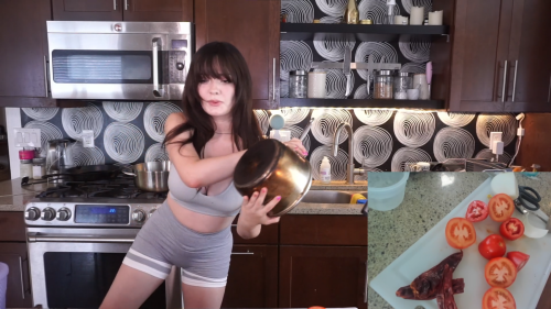 Screenshot-2023-07-11-0033369e575f6eef725165a7ef5a8e228b2021