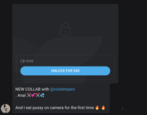 Screenshot-2023-07-18-at-3.44.37-PM60b32e08eb658c0af7fc6d02da5d8788