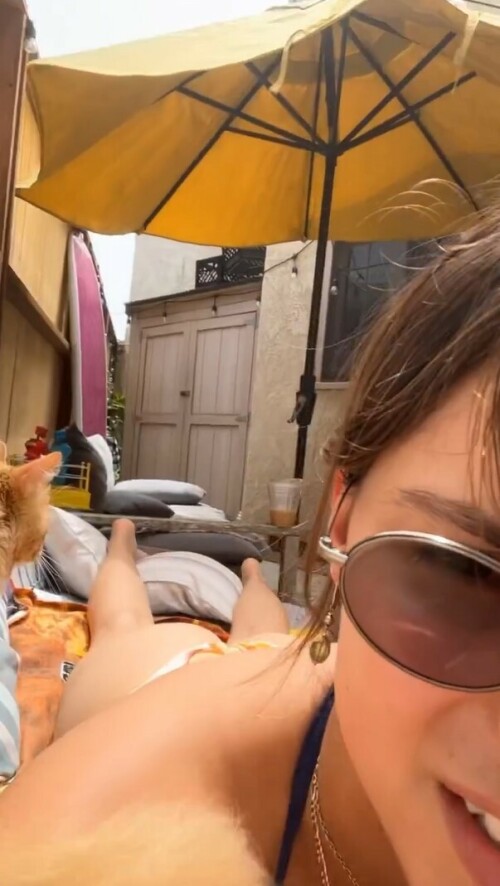 Screenshot 2023 07 26 081852ec2ad43ba95c1717